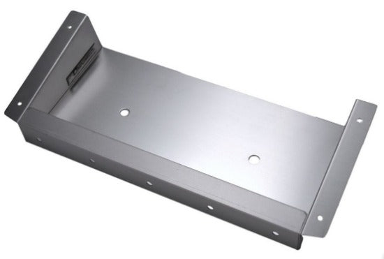 Wall Folding Desk