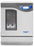 Glassware Washer