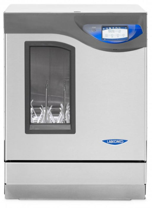 Glassware Washer