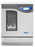 Glassware Washer