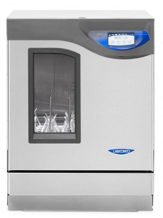 Glassware Washer