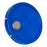 Bucket lid