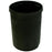 Storage Tank