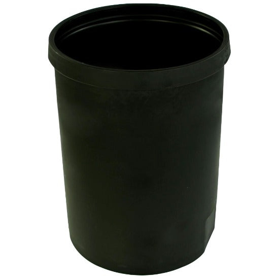 Storage Tank