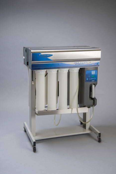 Polishing System