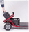 Mobility Scooter