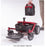 Transport Chair
