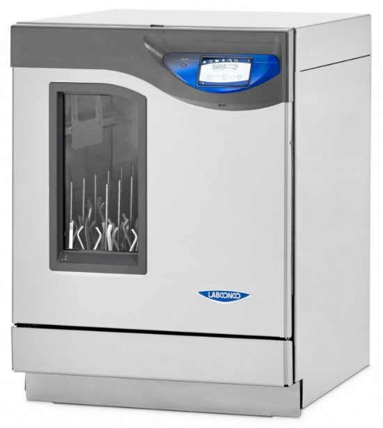 Glassware Washer
