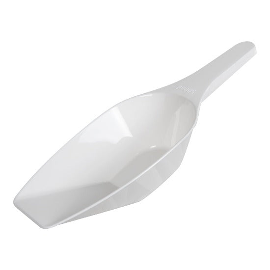 Laboratory Scoops