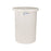 Polyethylene Crock
