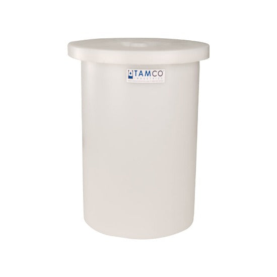 Polyethylene Crock