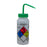 Vented Wash Bottle