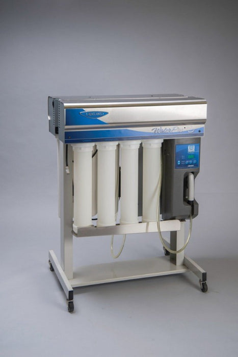 Hybrid System