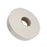 Pressed Felt Strips