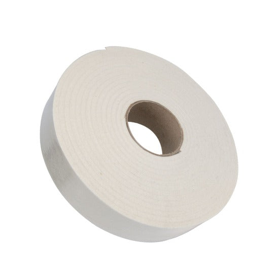 Pressed Felt Strips