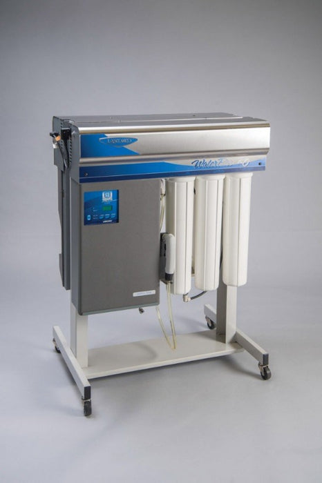 RO System