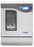 Glassware Washer