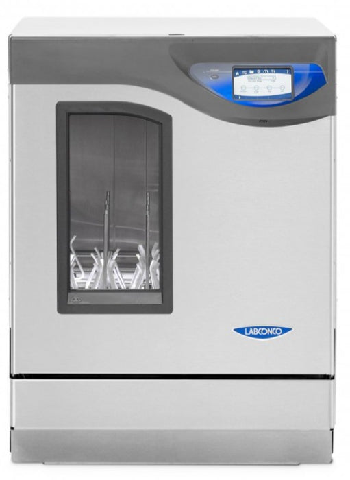 Glassware Washer
