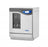 Glassware Washer