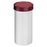 Round Jar