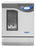 Glassware Washer