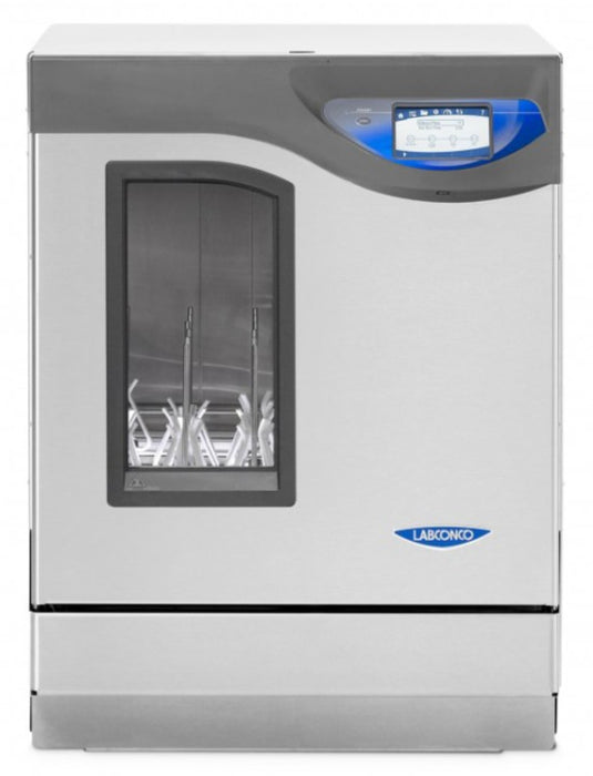 Glassware Washer