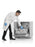 Glassware Washer