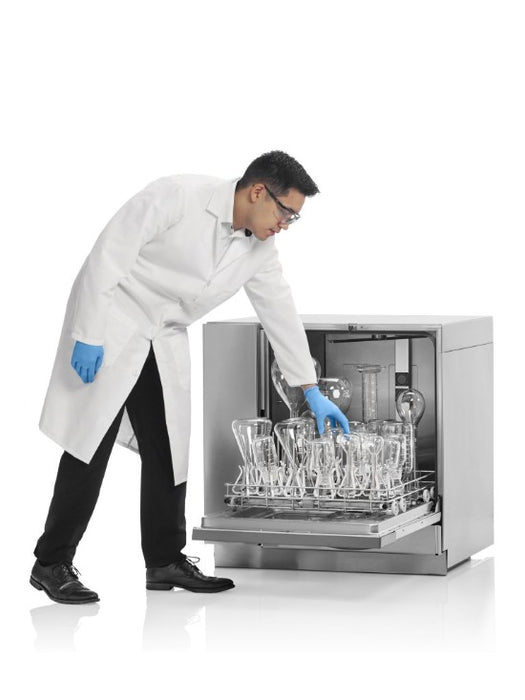 Glassware Washer