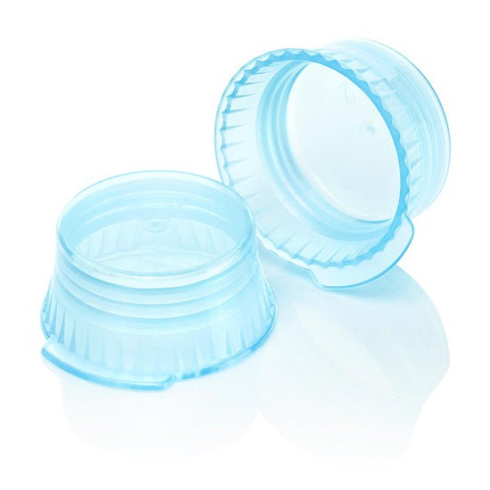 Snap Cap