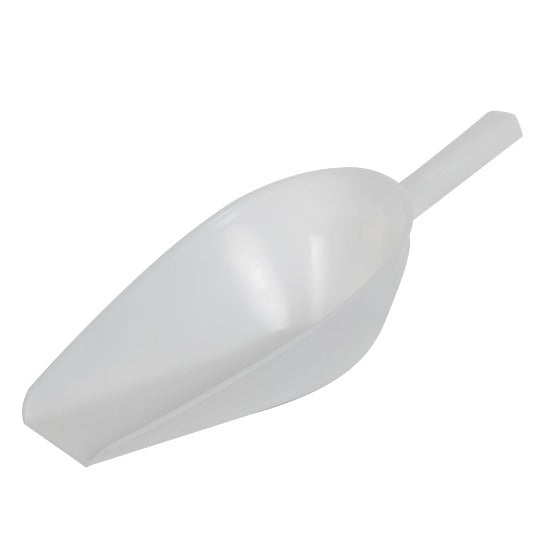 Laboratory Scoops