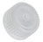 Polypropylene Closures Cap