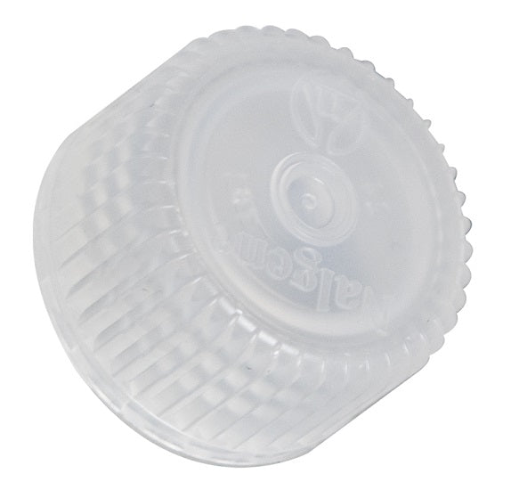 Polypropylene Closures Cap