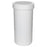 Round Jar