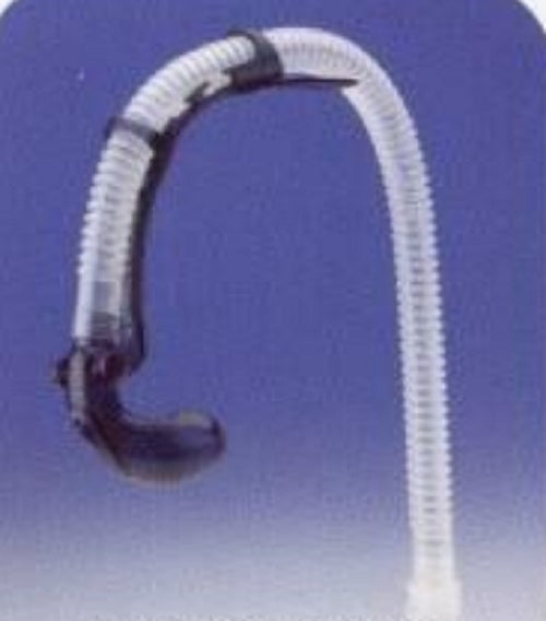 Covidien Nasal Airway Assembly - Y-102444-00