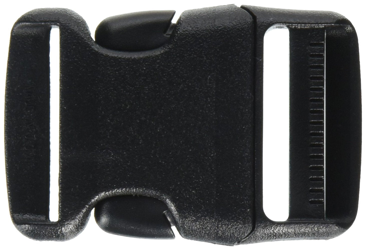 Ez Way Inc Side Release Buckle - 50583