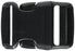 Ez Way Inc Side Release Buckle - 50583