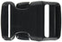 Ez Way - Side Release Buckle - 50583