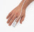 Covidien Oxisensor II SPO2 Sensor Adult Finger - D25L