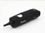 Firefly - Video Otoscope LED Digital Type 30 X Magnification - DE550