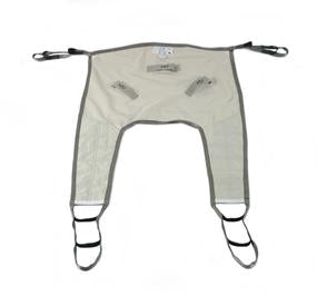Ez Way Inc SLING, LIFT HIP 3XLG - 500193