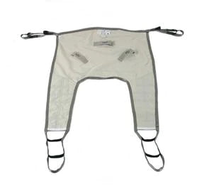 EZ wAY - Hip Sling 3X-Large 600 lbs. Weight Capacity - 500193