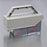 Ez Way Inc Smart Stand Scale - E000002521
