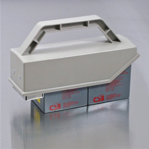 Ez Way Inc Smart Stand Scale - E000002521