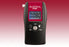 Express Diagnostics AlcoCheck .05 Rapid Test Breath Alcohol Test Alcohol Screen Breath Sample CLIA Waived, OTC Approved 25 Tests - B50905