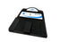 Conmed/Linvatec Zen Wireless Footswitch 3 Pedal - W1000