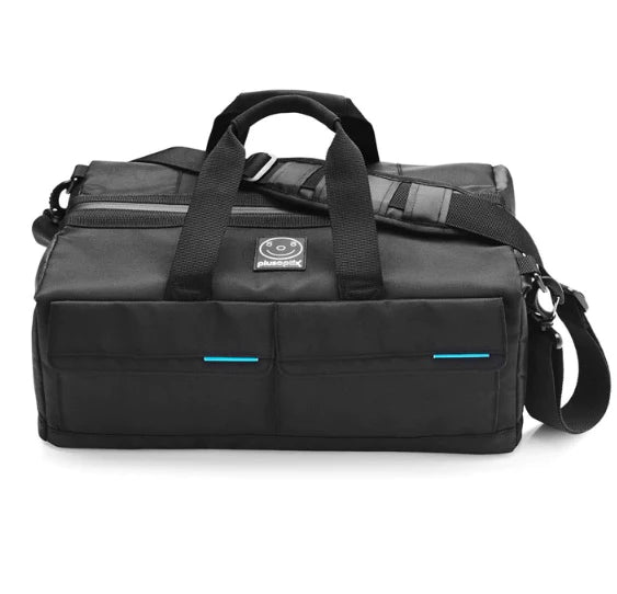 Florida Medical Sales - Carry Case For Vision Scanner Plusoptix Ped S12C & S12R - PS-C12
