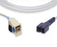 Covidien Nellcor SpO2 Sensor Pediatric - AXPI