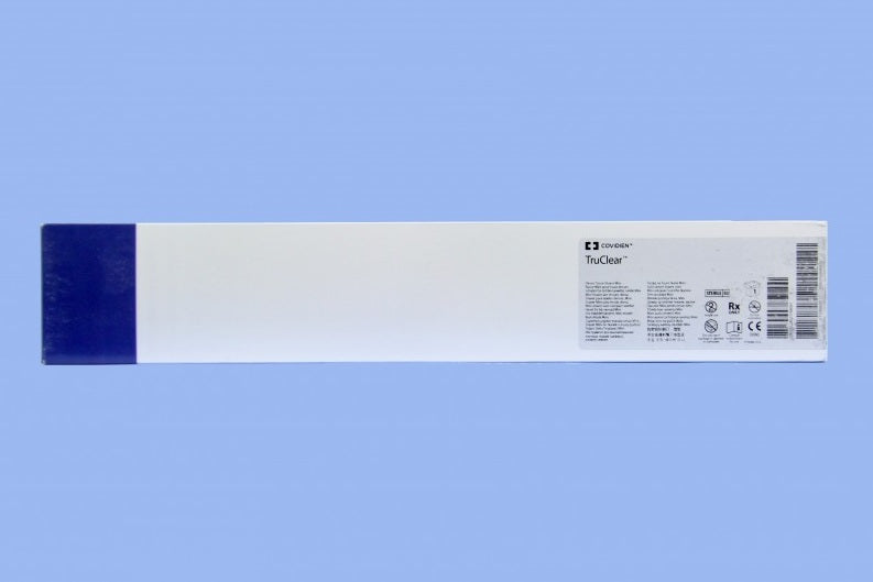 Covidien MORCELLATORY, ROTARY TRUCLEAR DISP 4.0 - 7209509