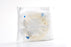Covidien Hysteroscopic Inflow Tube Set - 7209822