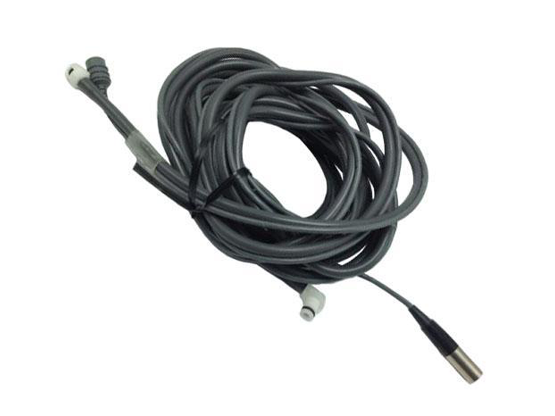 Suntech Tango M2 - Cable 15 Foot for use with Blood Pressure Monitor - SUN-91-0127-01